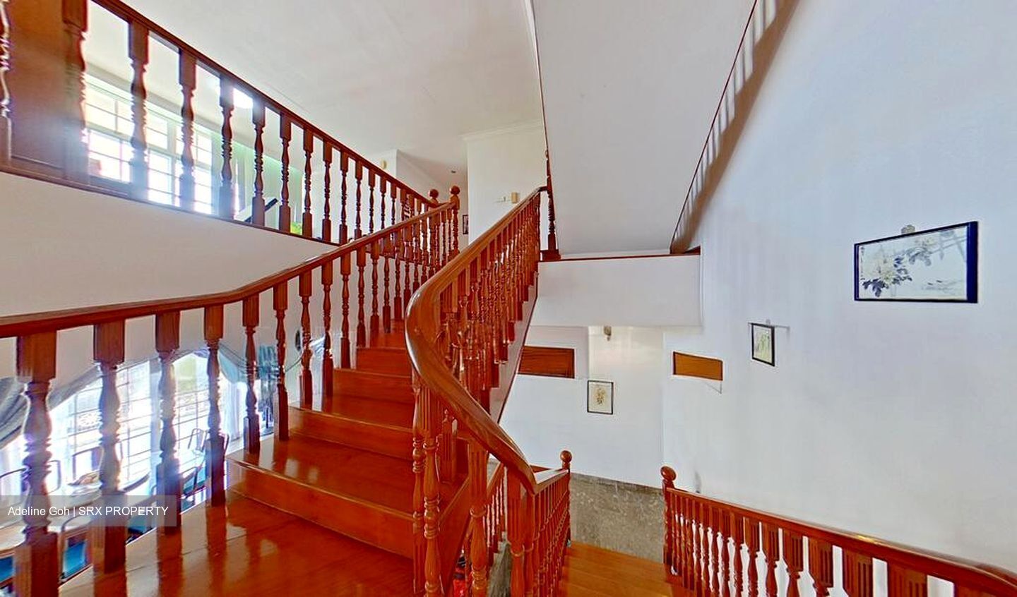 Hua Guan Gardens (D21), Semi-Detached #577195841